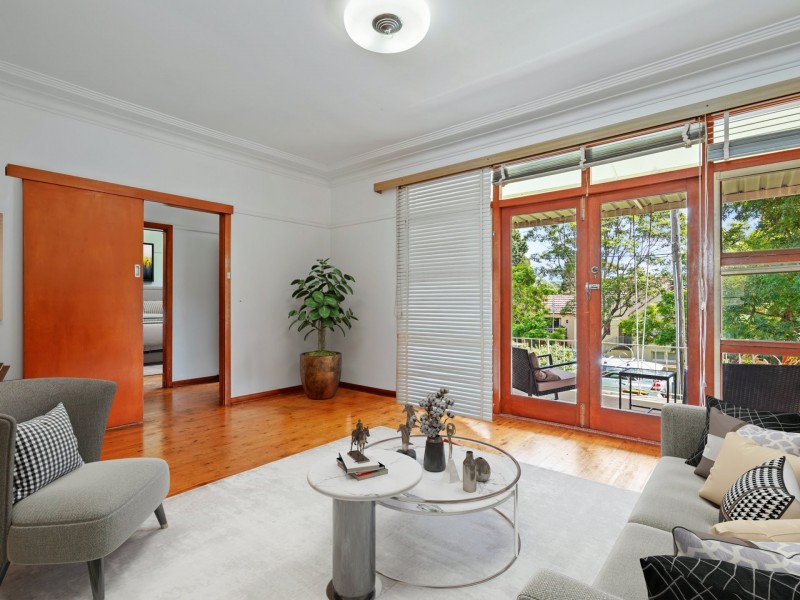 13 Park Avenue, Oatley NSW 2223