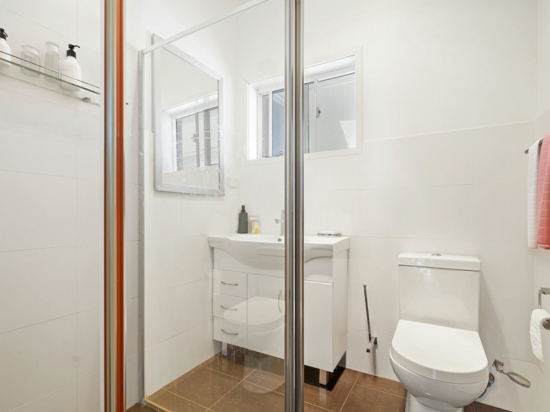 13 Park Avenue, Oatley NSW 2223