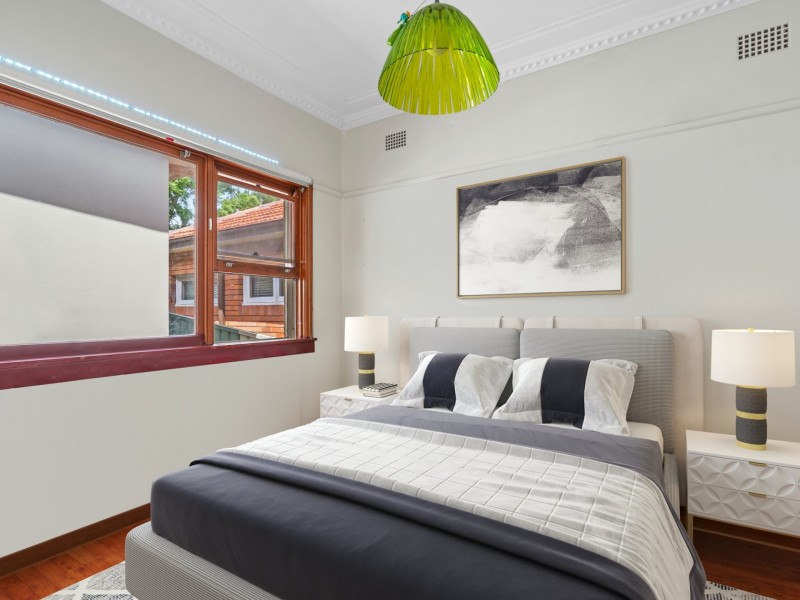 13 Park Avenue, Oatley NSW 2223