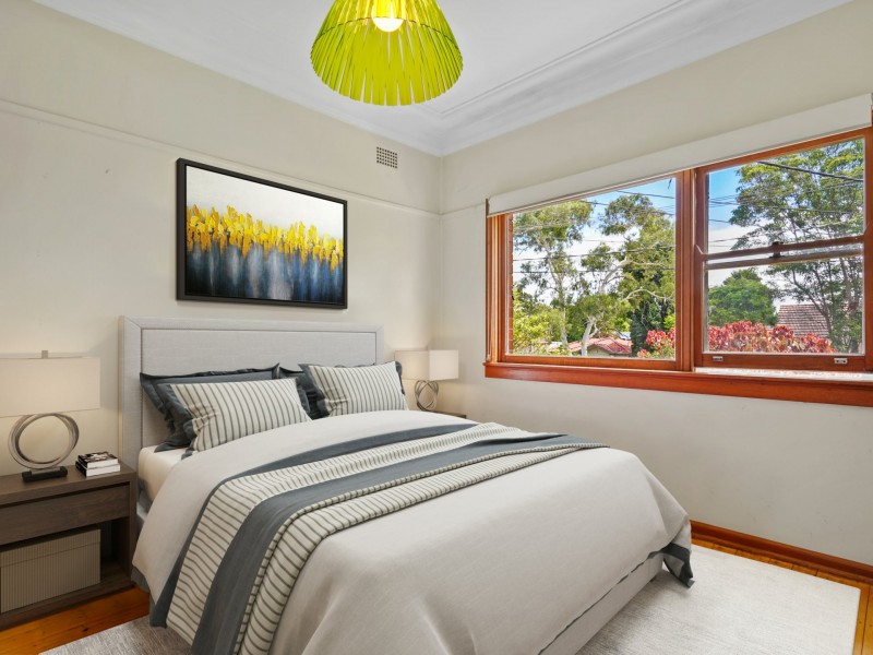 13 Park Avenue, Oatley NSW 2223