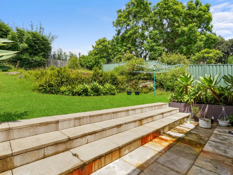 13 Park Avenue, Oatley NSW 2223