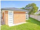 9B Dorado Place, Hinchinbrook NSW 2168