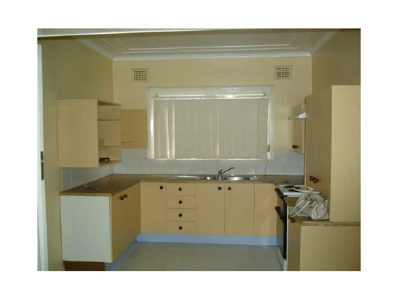 33 Casula Road, Casula NSW 2170