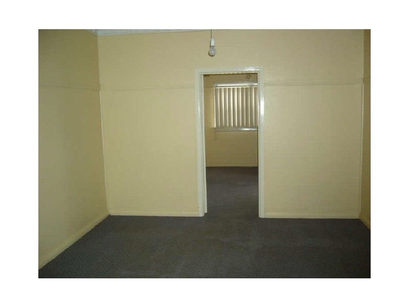 33 Casula Road, Casula NSW 2170