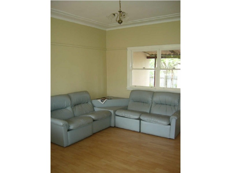 41 Verbena Avenue, Casula NSW 2170