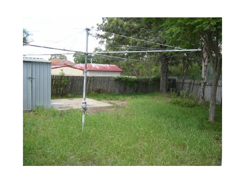 41 Verbena Avenue, Casula NSW 2170