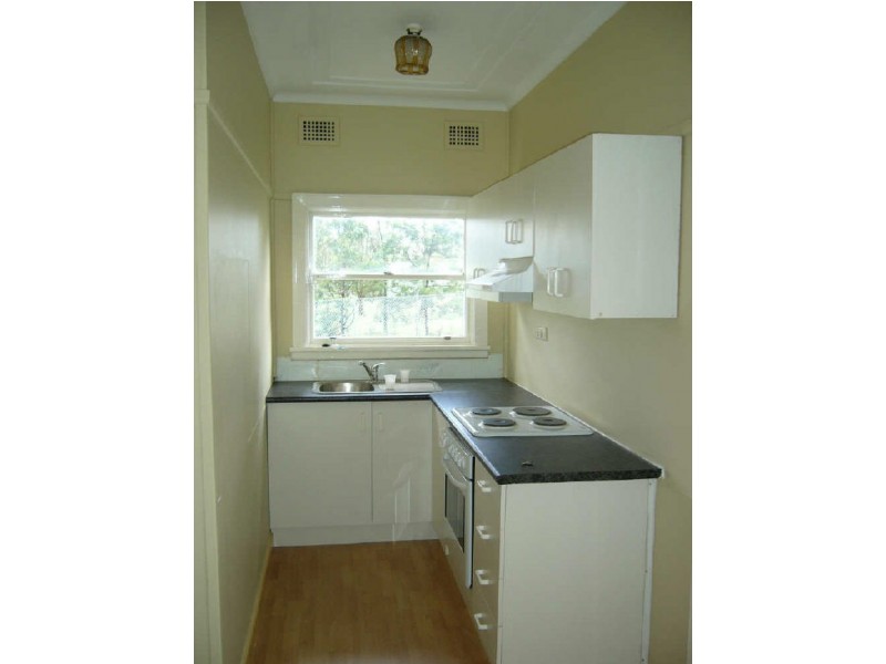 41 Verbena Avenue, Casula NSW 2170