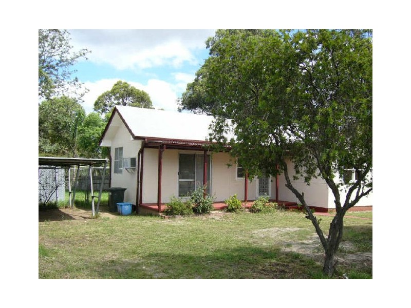 41 Verbena Avenue, Casula NSW 2170