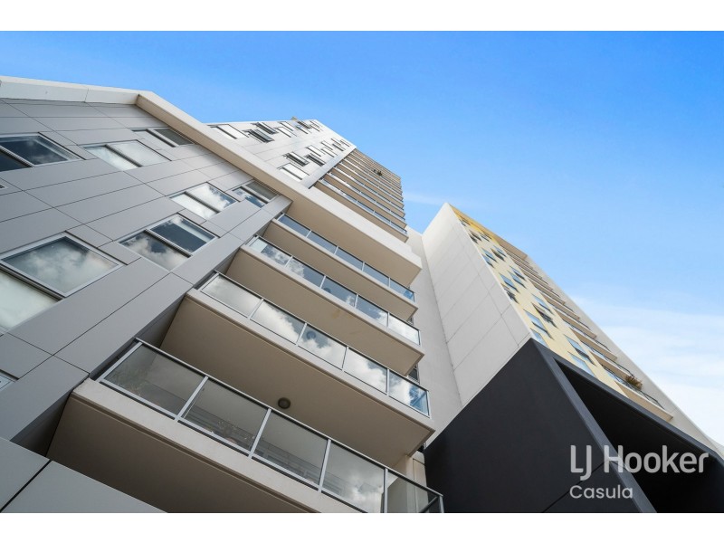 Unit 28/1-3 Bigge Street, Warwick Farm NSW 2170