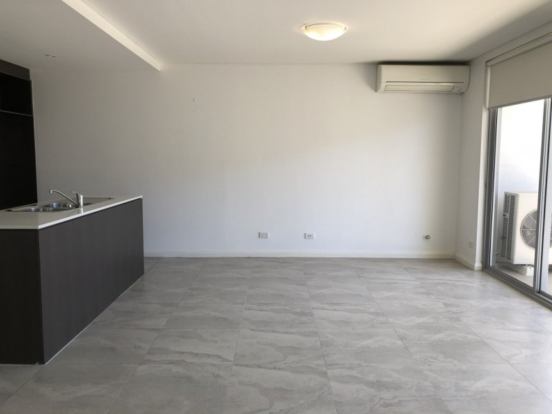 Unit 28/1-3 Bigge Street, Warwick Farm NSW 2170