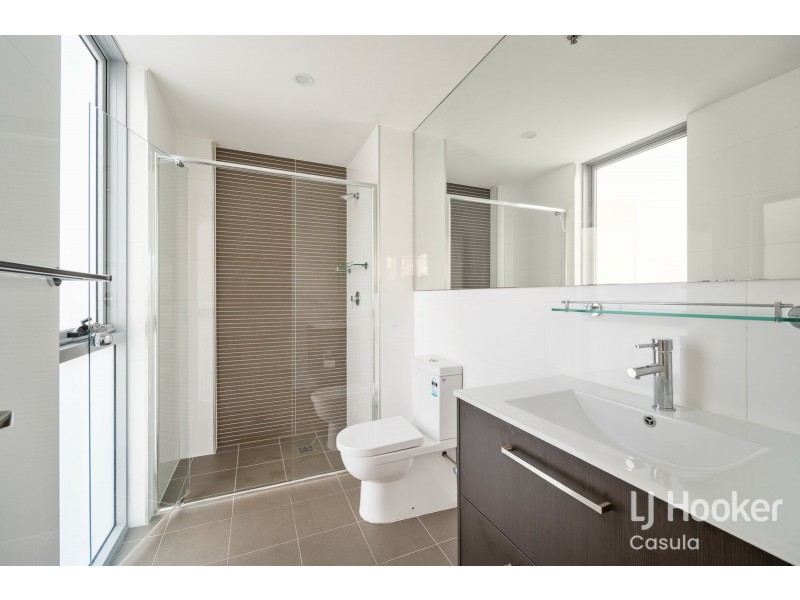 Unit 28/1-3 Bigge Street, Warwick Farm NSW 2170