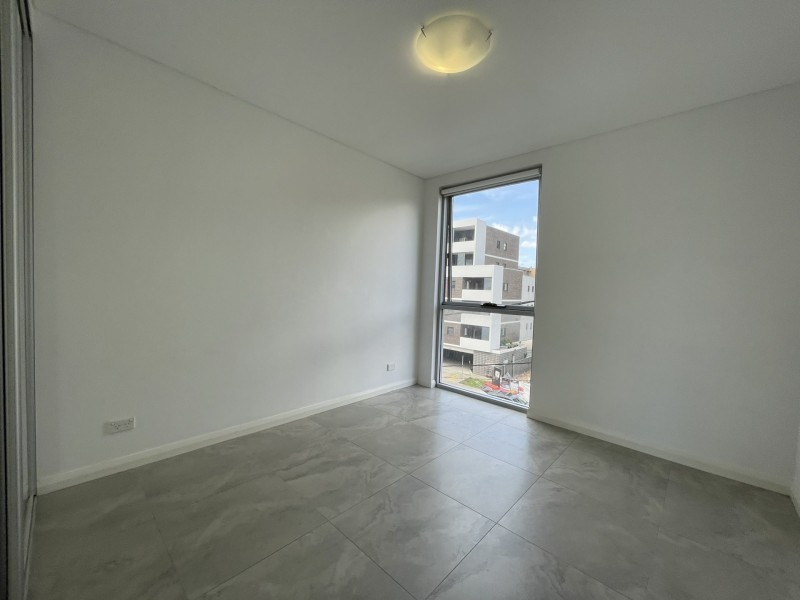 Unit 28/1-3 Bigge Street, Warwick Farm NSW 2170