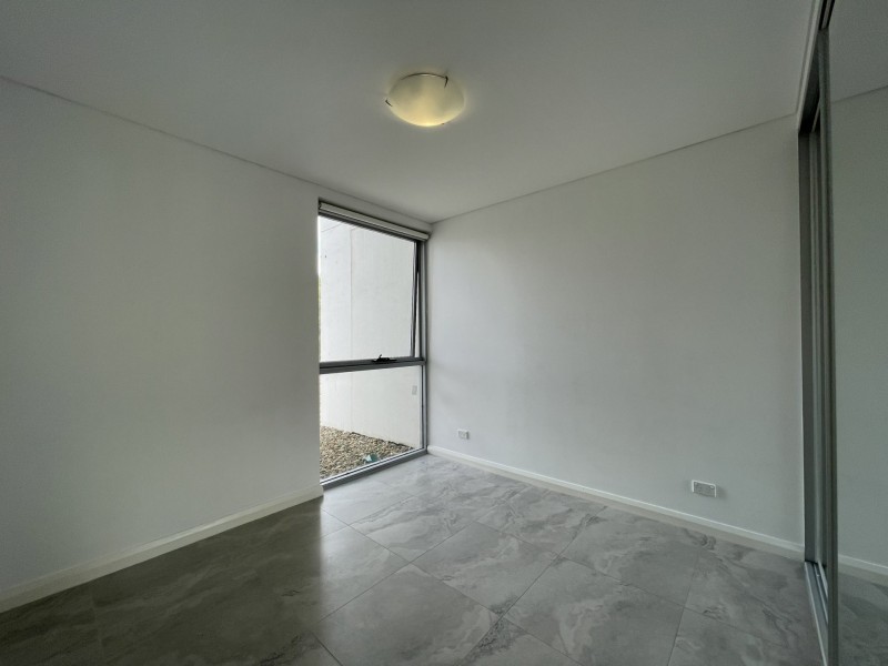 Unit 28/1-3 Bigge Street, Warwick Farm NSW 2170