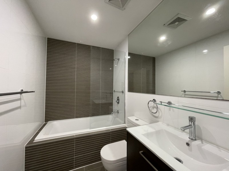 Unit 28/1-3 Bigge Street, Warwick Farm NSW 2170