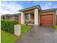 6 Myall Street, Gregory Hills NSW 2557