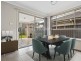 6 Myall Street, Gregory Hills NSW 2557