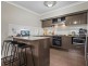 6 Myall Street, Gregory Hills NSW 2557