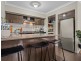 6 Myall Street, Gregory Hills NSW 2557