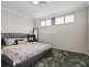 6 Myall Street, Gregory Hills NSW 2557