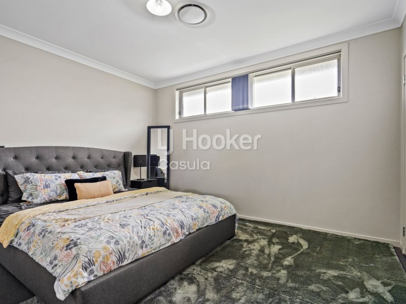 6 Myall Street, Gregory Hills NSW 2557