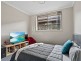 6 Myall Street, Gregory Hills NSW 2557