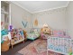 6 Myall Street, Gregory Hills NSW 2557