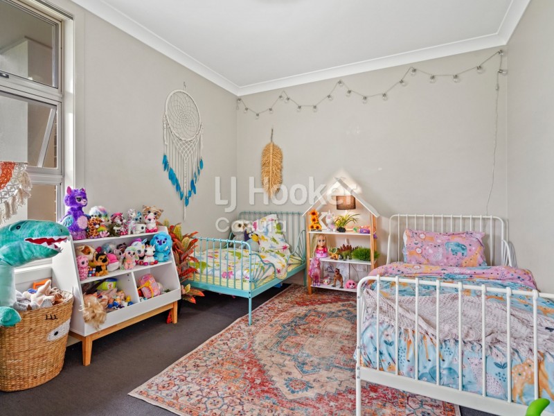 6 Myall Street, Gregory Hills NSW 2557