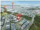 6 Myall Street, Gregory Hills NSW 2557