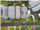 6 Myall Street, Gregory Hills NSW 2557