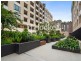 12/1 Stirling Street, Glebe NSW 2037