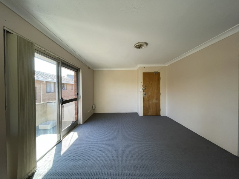 3/82 Castlereagh Street, Liverpool NSW 2170
