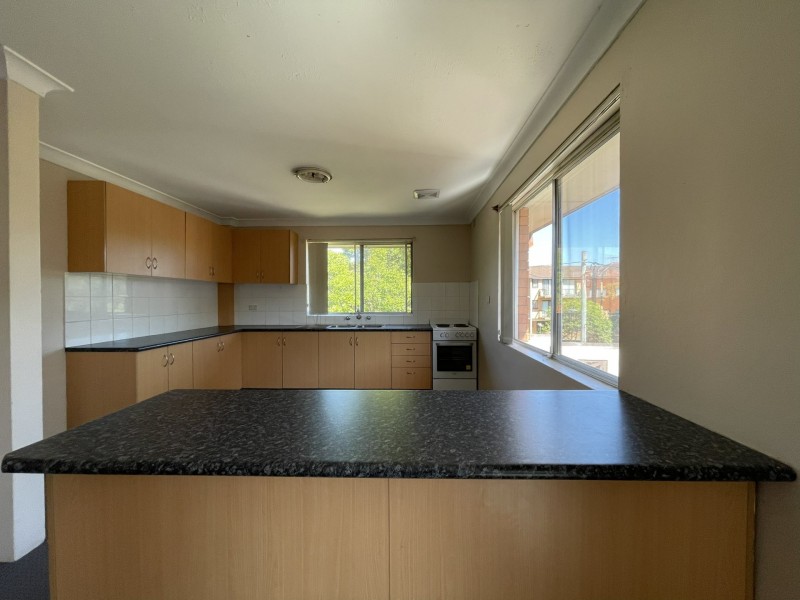 3/82 Castlereagh Street, Liverpool NSW 2170