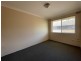 3/82 Castlereagh Street, Liverpool NSW 2170