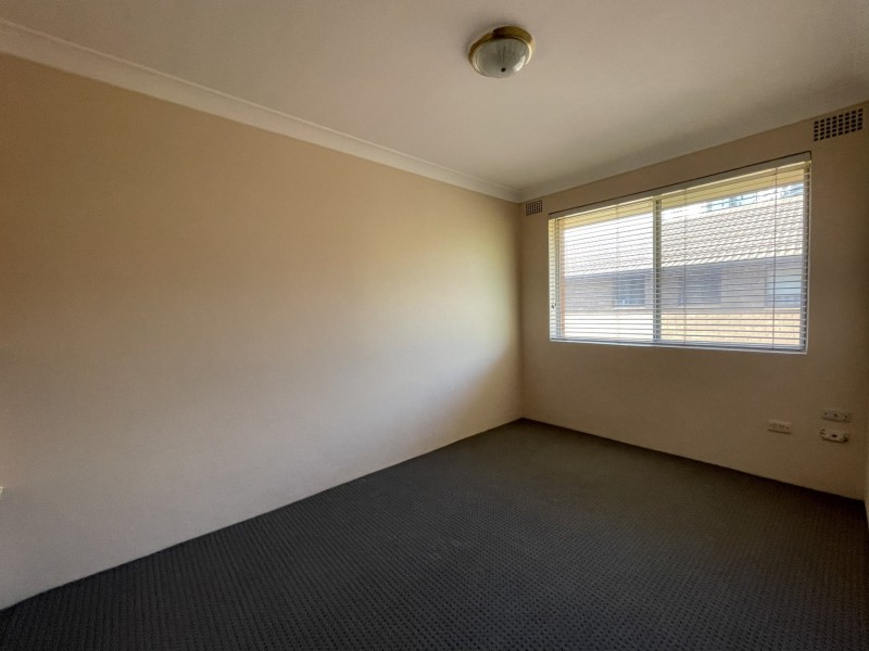 3/82 Castlereagh Street, Liverpool NSW 2170