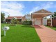 11 Trainer Avenue, Casula NSW 2170