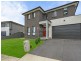 17 Besnard Street, Oran Park NSW 2570