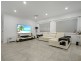 17 Besnard Street, Oran Park NSW 2570