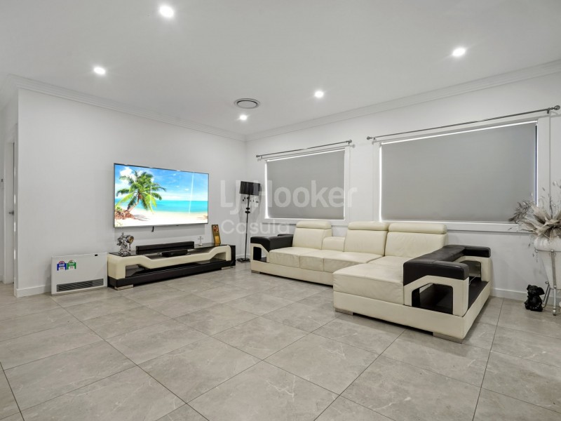 17 Besnard Street, Oran Park NSW 2570