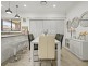 17 Besnard Street, Oran Park NSW 2570