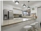 17 Besnard Street, Oran Park NSW 2570