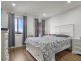 17 Besnard Street, Oran Park NSW 2570