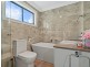 17 Besnard Street, Oran Park NSW 2570