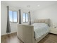 17 Besnard Street, Oran Park NSW 2570