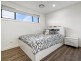17 Besnard Street, Oran Park NSW 2570