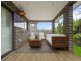 17 Besnard Street, Oran Park NSW 2570