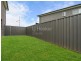 17 Besnard Street, Oran Park NSW 2570