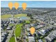 17 Besnard Street, Oran Park NSW 2570