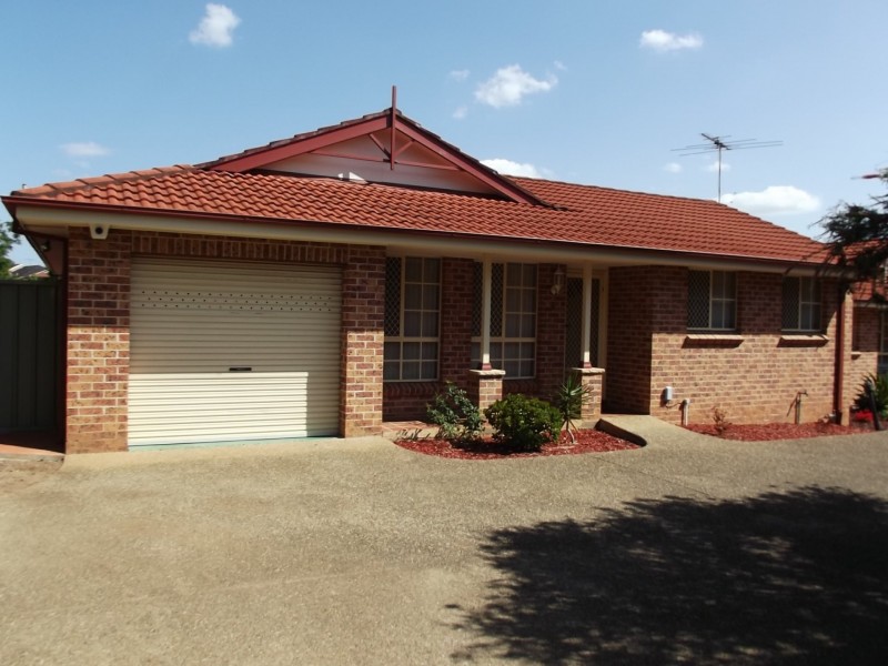 4/17-19 Kurrajong Road, Casula NSW 2170