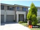 17 Atlantic Boulevard, Glenfield NSW 2167