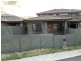 28A Lomatia Place, Denham Court NSW 2565
